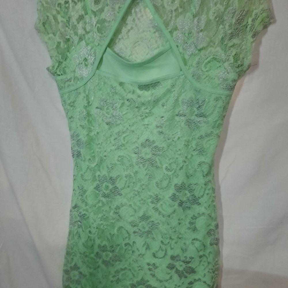 NO Boundaries Dress for girls